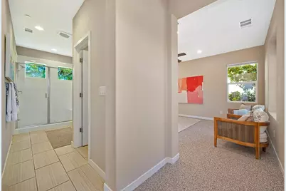 3523 Forney Way, Sacramento, CA 95816 - Photo 36