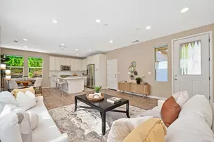 3523 Forney Wy, Sacramento, CA 95816 - Photo 14