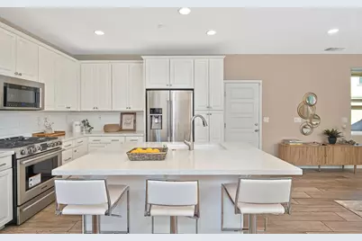 3523 Forney Way, Sacramento, CA 95816 - Photo 16