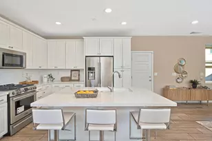 3523 Forney Wy, Sacramento, CA 95816 - Photo 16