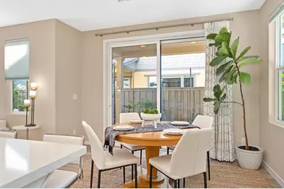 3523 Forney Way, Sacramento, CA 95816 - Photo 22