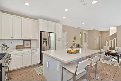 3523 Forney Way, Sacramento, CA 95816 - Photo 20