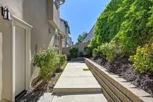 3523 Forney Wy, Sacramento, CA 95816 - Photo 50