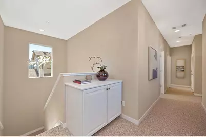 3523 Forney Way, Sacramento, CA 95816 - Photo 26