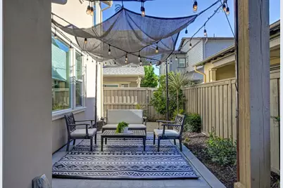 3523 Forney Way, Sacramento, CA 95816 - Photo 44