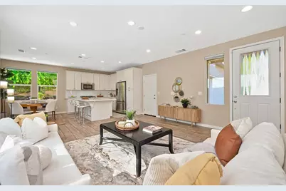 3523 Forney Way, Sacramento, CA 95816 - Photo 14