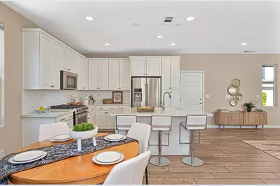 3523 Forney Way, Sacramento, CA 95816 - Photo 24