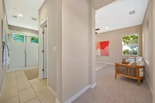 3523 Forney Wy, Sacramento, CA 95816 - Photo 36