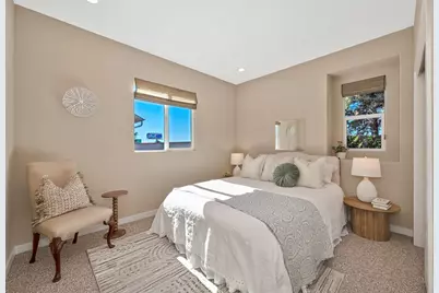 3523 Forney Way, Sacramento, CA 95816 - Photo 34