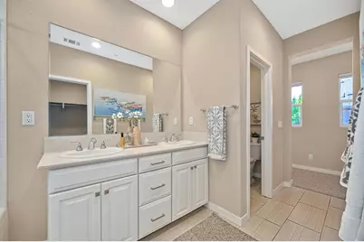 3523 Forney Way, Sacramento, CA 95816 - Photo 38
