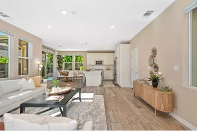 3523 Forney Way, Sacramento, CA 95816 - Photo 8