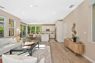 3523 Forney Wy, Sacramento, CA 95816 - Photo 8