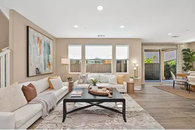 3523 Forney Way, Sacramento, CA 95816 - Photo 10