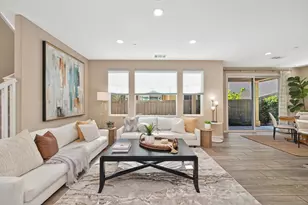 3523 Forney Wy, Sacramento, CA 95816 - Photo 10
