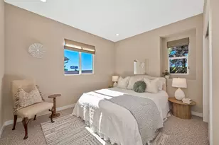 3523 Forney Wy, Sacramento, CA 95816 - Photo 34