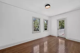 2676 10th Ave, Sacramento, CA 95818 - Photo 66