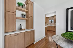 2676 10th Ave, Sacramento, CA 95818 - Photo 32