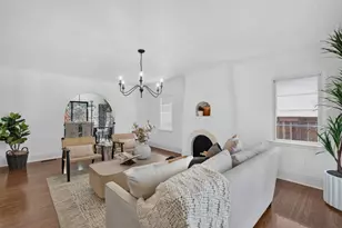 2676 10th Ave, Sacramento, CA 95818 - Photo 10