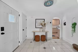 2676 10th Ave, Sacramento, CA 95818 - Photo 8