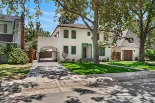 2676 10th Ave, Sacramento, CA 95818 - Photo 84