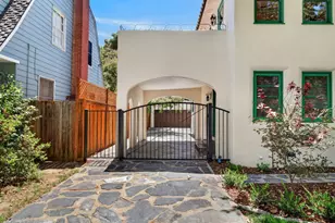 2676 10th Ave, Sacramento, CA 95818 - Photo 86