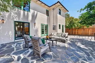 2676 10th Ave, Sacramento, CA 95818 - Photo 74