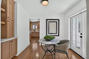 2676 10th Ave, Sacramento, CA 95818 - Photo 30