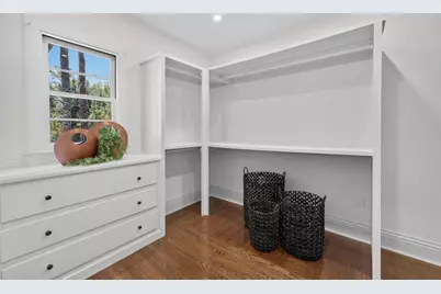 2676 10th Avenue, Sacramento, CA 95818 - Photo 46