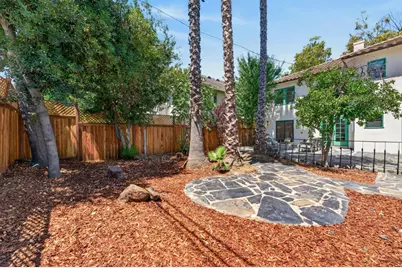 2676 10th Avenue, Sacramento, CA 95818 - Photo 80