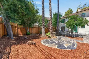 2676 10th Ave, Sacramento, CA 95818 - Photo 80