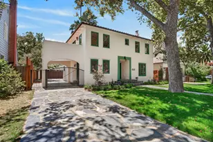 2676 10th Ave, Sacramento, CA 95818 - Photo 82