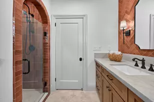2676 10th Ave, Sacramento, CA 95818 - Photo 60