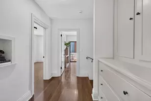 2676 10th Ave, Sacramento, CA 95818 - Photo 64