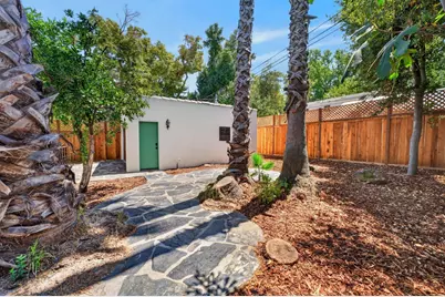 2676 10th Avenue, Sacramento, CA 95818 - Photo 78