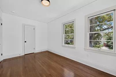 2676 10th Avenue, Sacramento, CA 95818 - Photo 68