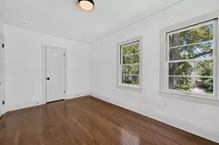 2676 10th Ave, Sacramento, CA 95818 - Photo 68