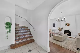 2676 10th Ave, Sacramento, CA 95818 - Photo 6