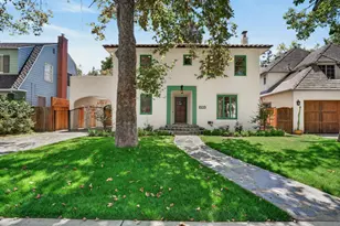 2676 10th Ave, Sacramento, CA 95818 - Photo 2
