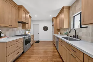 2676 10th Ave, Sacramento, CA 95818 - Photo 24