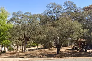34 Coho Ct, Oroville, CA 95966 - Photo 1