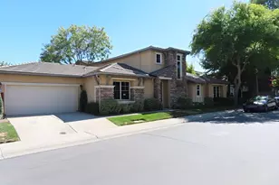 2122 Sterling Dr, Rocklin, CA 95765 - Photo 2