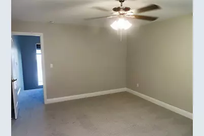 2122 Sterling Drive #52, Rocklin, CA 95765 - Photo 14