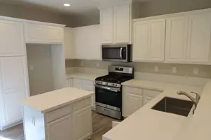 2122 Sterling Dr, Rocklin, CA 95765 - Photo 6