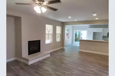2122 Sterling Drive #52, Rocklin, CA 95765 - Photo 4
