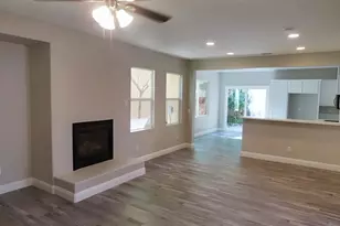 2122 Sterling Dr, Rocklin, CA 95765 - Photo 4