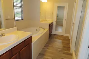 2122 Sterling Dr, Rocklin, CA 95765 - Photo 10