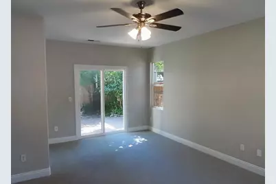 2122 Sterling Drive #52, Rocklin, CA 95765 - Photo 8