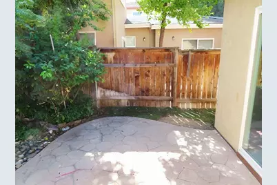 2122 Sterling Drive #52, Rocklin, CA 95765 - Photo 16