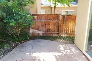 2122 Sterling Dr, Rocklin, CA 95765 - Photo 16