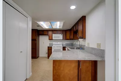 1247 Aspen Street, Merced, CA 95340 - Photo 8